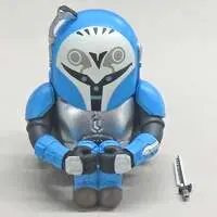Trading Figure - Star Wars