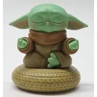 Trading Figure - POP MART