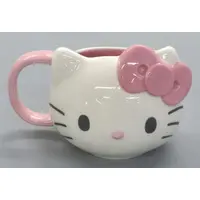 Mug - Sanrio / Hello Kitty