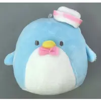 Plush - Sanrio / TUXEDOSAM