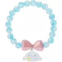 Accessory - Sanrio / Cinnamoroll