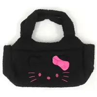 Bag - Tote Bag - Sanrio / Hello Kitty