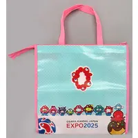 Bag - Sanrio / MYAKU-MYAKU