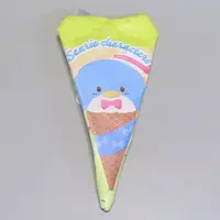 Pouch - Sanrio / TUXEDOSAM
