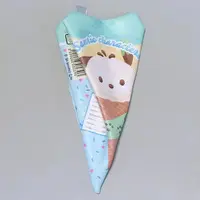 Pouch - Sanrio / Pochacco