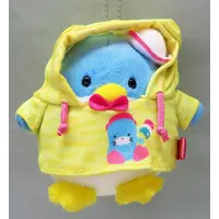 Plush - Sanrio / TUXEDOSAM