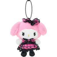 Plush - Sanrio / My Melody