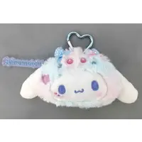 Pouch - Sanrio / Cinnamoroll