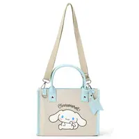 Bag - Sanrio / Cinnamoroll
