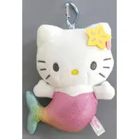 Plush - Sanrio / Hello Kitty