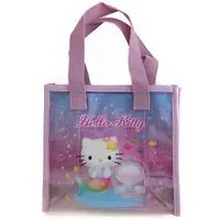 Bag - Sanrio / Hello Kitty