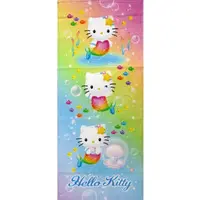 Towels - Sanrio / Hello Kitty