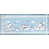Mat - Sanrio / Cinnamoroll