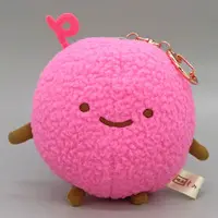 Plush - Sumikko Gurashi / Kedama
