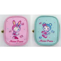 Pouch - mezzo piano / Berrie-chan