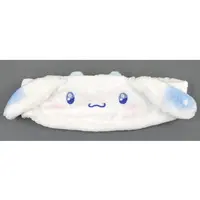 Accessory - Headband - Sanrio / Cinnamoroll