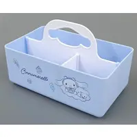 Accessory case - Case - Sanrio / Cinnamoroll