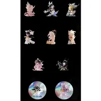Trading Figure - 52TOYS BLINDBOX