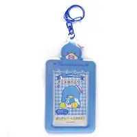 Enjoy Idol series - Sanrio / TUXEDOSAM