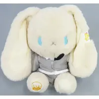 Plush - Detective Conan