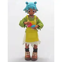 Trading Figure - POP MART
