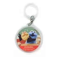 Ichiban Kuji - PUPPET SUNSUN / Sunsun