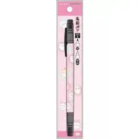 Stationery - Marker - Chiikawa