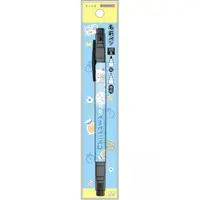 Stationery - Marker - Chiikawa / Chiikawa & Hachiware
