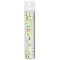 Stationery - Ruler - Chiikawa