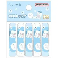 Stationery - Chiikawa / Chiikawa & Hachiware