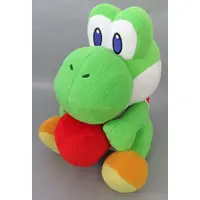 Ichiban Kuji - Super Mario / Yoshi