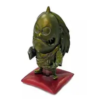 Trading Figure - Gegege no Kitarou