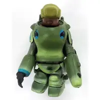 Trading Figure - KUBRICK