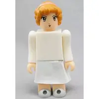 Trading Figure - TEZUKA OSAMU