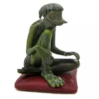 Trading Figure - Gegege no Kitarou