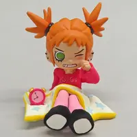 Trading Figure - POP MART