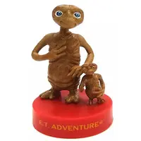 Trading Figure - E.T.