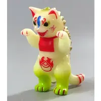 Trading Figure - VAG SERIES