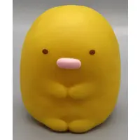 Trading Figure - Sumikko Gurashi / Tonkatsu (Capucine)