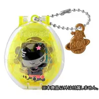 Trading Figure - Tamagotchi / Kuromametchi