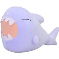 Plush - gogh (series)
