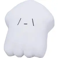 Plush - gogh (series)
