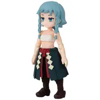 Trading Figure - LINK TRAVELERS
