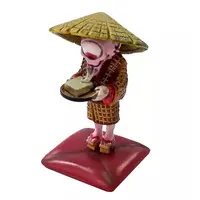 Trading Figure - Gegege no Kitarou / Nurarihyon