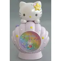 Clock - Sanrio / Hello Kitty