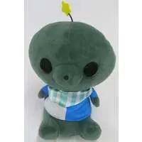 Plush - Kyoikubangumi
