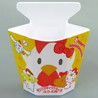 Accessory case - Case - Karaage Kun