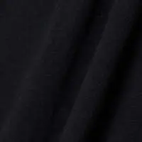 Chiikawa T-shirt DRINKING LICENCE (Black) - XL