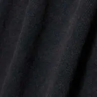 Chiikawa T-shirt TURN IT UP (Charcoal) - L