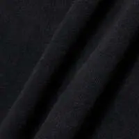 Chiikawa T-shirt STAY COOL (Charcoal) - XL